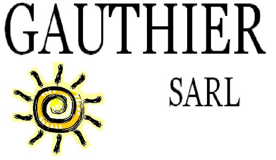 GAUTHIER sarl AUDEUX — Photos 1